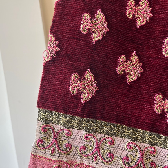 Vintage jacket - Picture 4 of 7